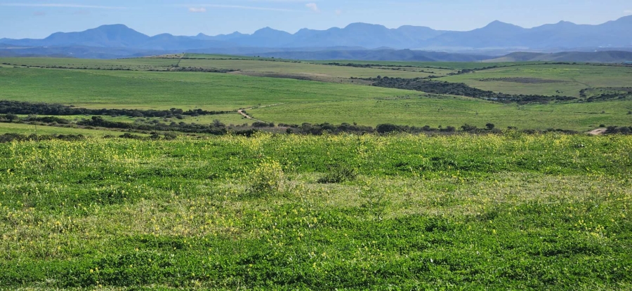 8 Bedroom Property for Sale in Mossel Bay Rural Western Cape